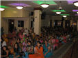 janmashtami (1).jpg